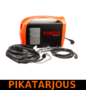 Plasmaleikkuri Timco NL40CUT max. 12mm - PIKATARJOUS!