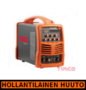 Timco TIG250WSME AC/DC-Pulssi-invertteri - HOLLANTILAINEN HUUTOKAUPPA!