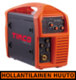 Timco Mi250MIG, MIG hitsauskone - HOLLANTILAINEN HUUTOKAUPPA!