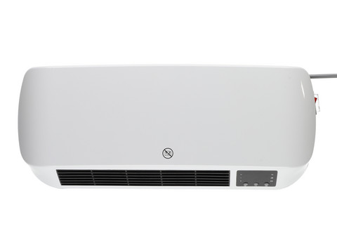 Bellus Seinälämmitin Compact 2000W