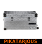 Matkajääkaappipakastin Frezzer Pro, 12/24V, 230V, 42L - PIKATARJOUS!