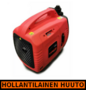 Timco SS2200i supersilent aggregaatti - HOLLANTILAINEN HUUTOKAUPPA!
