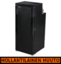 Frezzer Pro 90L 12/24V kompressorijääkaappi, musta - HOLLANTILAINEN HUUTOKAUPPA!