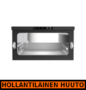 Frezzer Pro 20L 12/24V vetolaatikkojääkaappi - HOLLANTILAINEN HUUTOKAUPPA!