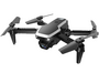 Le-On T1171 2,4G Wifi Dual Cam kuvausdrone