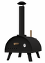 BlackFlame Napoletana ulkoilmapizzauuni