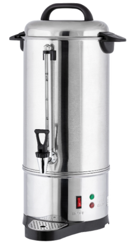 Pitokokki 100 C 15 l suurtalouskahvinkeitin