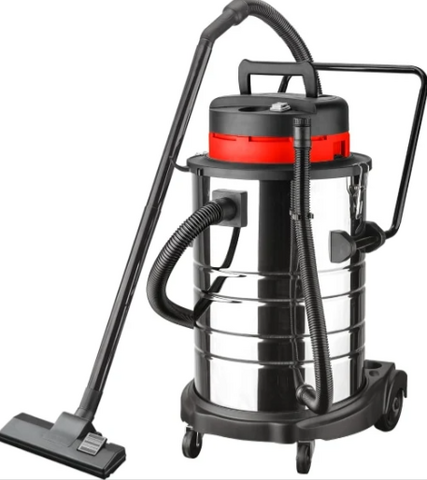 Teollisuusimuri Timco 1200W 60L