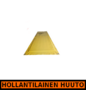 Timco 300W 1x1m Roudansulatusmatto - HOLLANTILAINEN HUUTOKAUPPA!