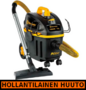 Vacmaster VF1515HJ märkä-kuivaimuri - HOLLANTILAINEN HUUTOKAUPPA!
