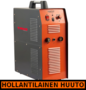 Timco PK40CUT max 12 mm plasmaleikkuri kompressorilla - HOLLANTILAINEN HUUTOKAUPPA!