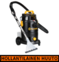 Vacmaster VK1330PWDR 30L tekstiilipesuri - HOLLANTILAINEN HUUTOKAUPPA!