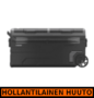 Frezzer Pro Dual 75L matkajääkaappipakastin 12/24V 230V - HOLLANTILAINEN HUUTOKAUPPA!