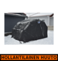 Prohall 3,45 x 1,35 x 1,9 m pienkonesuoja - HOLLANTILAINEN HUUTOKAUPPA!