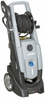 Painepesuri Lavor 150bar 2400W/230V Giant 24 Pro