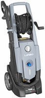Painepesuri Lavor 160bar 2800W/230V Giant 28 Pro