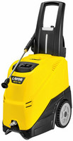 Kuumapesuri Lavor 145bar 2300W/230V Rio-R 1108