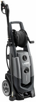Painepesuri Lavor Pro 180bar 2800W/230V HKA 1409XP