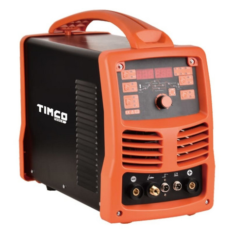 Timco STIG250WSME AC/DC-Pulssi-invertteri