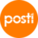 Nouto Postista