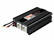 Invertteri 1000W/2000W 12V Intelligent