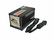 Invertteri 150W/300W 12V Intelligent