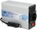 Ennakkomyynti! Siniaaltoinvertteri 150W/300W 12V, CRX