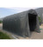 Kaaritalli Prohall 13m x 4,5m, korkeus 3,5m, 500g/m2