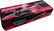 Puukkosaha 800W, 230V, Betax