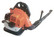 MagPro Garden lehtipuhallin, polttomoottori 42,7ccm