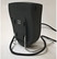 Sisätilalämmitin 1200W Calix Classic