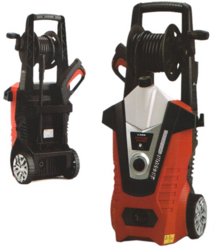 Painepesuri 2100W, 180bar, 230V, Wassermann Pro