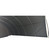 Pressuhalli Ranch 9,15m x 6,1m, korkeus 3,66m, 900g/m2