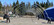 Kalustohalli Ranch 9,15m x 20m, korkeus 4,5m, 900g/m²