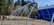 Kalustohalli Ranch 9,15m x 20m, korkeus 4,5m, 900g/m²