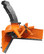 Lumilinko Tarmo, 2250mm, 1-torvinen