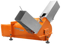 Lumilinko Tarmo, 2250mm, 2-torvinen