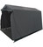 Pressutalli Prohall 3m x 2m, 250g/m2