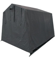 Pressutalli Prohall 3m x 2m, 250g/m2