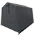 Pressutalli Prohall 3m x 2m, 250g/m2