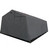 Pressutalli Prohall 7m x 3,4m, 500g/m2