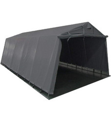Pressutalli Prohall 5,1m x 2,7m, 500g/m2