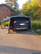 Pressutalli Prohall 5,1m x 2,7m, 500g/m2