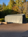 Pressutalli Prohall 5,1m x 2,7m, 500g/m2