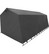 Pressutalli Prohall 5,1m x 2,7m, 500g/m2