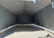 Pressutalli Prohall 6m x 3,2m, 500g/m2