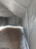 Pressutalli Prohall 6m x 3,2m, 500g/m2