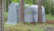 Pressutalli Prohall 3,5m x 2,1m, 500g/m2