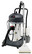 Tekstiilipesuri/-imuri Lavor Pro Apollo, 1400W 50L