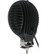 Arctic Bright T45, LED Lisävalo, 45W, 178mm, Ref 37,5